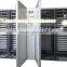 Super Large High Quality Industrial China Incubator Factory Price