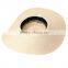 hotsale ladies wide brim floppy paper straw hats
