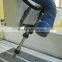 New Hobby China manufacturer woodworking 4d cnc machine