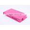 Crazy Horse Vertical Flip Leather Cover for Xiaomi Redmi Hongmi 2,Flip Leather Cover for Xiaomi Redmi Hongmi 2,Flip Leather cass