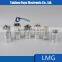 2014 Hot Sale Low Price Capacitor Component