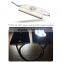 2W Power and Epistar Chip Material led module 5V