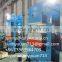 Plate Rubber Vulcanizer Press Equipment