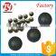 5mm 6mm 8mm 10mm yg6 yg6x yg8 k10 k20 hard metal alloy tungsten carbide ball for bearing and valve