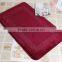 3 piece bath rug sets for bathroom
