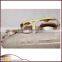 musical instrument saxophone good sax