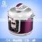 Electric Pressure cooker