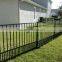 European Wrought Iron Fence Design, Cheap Fence Wall Panels, Cheap Fence