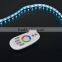 4 Color In One LED RGBW RGBWW 84Leds 26watts Led Strip 20m