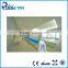 Chinese supplier Pool Cover Reel Stainless Steel Inground Solar Cover