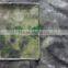 ATACS camouflage fabric Multicam camouflage fabric digital desert fabric of military fabric TC ripstop