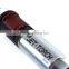 EK-696 Pencil Micro Torch Butane Gas Jet Flame Torch Gas Soldering Iron