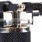 EK-018 CORDLESSLIGHTER TORCH CUTTING BUTANE GAS PORTABLE BLOW TORCH HEATING TORCH LIGHTER Jewelry tools