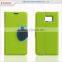 beautiful customized phone case cover for samsung galaxy on5 j6 a7