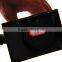 EK-020 Culinary Torch & Lighter - Creme Brulee Butane Chefs Home Cooking Professional Kitchen Torch low Torch Lighter