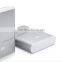 Xiao Mi Power Bank 10400mAh Portable Charger External Battery Mobile Powerbank 18650 For All Phone