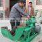 Efficient timber chipper /timber chipper machine wtih cost-effective price