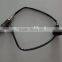 Auto part oxygen sensor 89465-05090 for Toyota