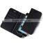 Classical PU leather holder for iphone 6 case