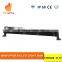 Auto parts 180W automotive led light bar 4x4 off road led bar light led strip bar light