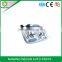 08 Replacment Light Bulb For Semi Sealed High Power Headlight Conversion Technology