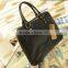 bag men, leather men handbag, leather bag for men