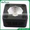 Gerylove Cob Led Grow Light for Mini Hydroponic Grow Tent Used Grow Light 192 Watt