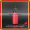 Bottles with dropper for e vape oil for 30ml glass dropper bottles with red glass dropper bottle 1oz