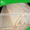 cheap price eingineer poplar face veneer for plywood