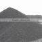 Low Ash Metallurgical Coke