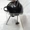 kettle bbq grill GS TUV EN1860