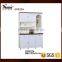 Cheap 2015 New Model Kitchen Cabinet
