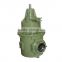 Metallurgy equipment parallel planetary gearbox for Africa