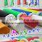 Chalker Holder