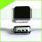 cctr630 kids gps watch tracker, old man watch gps tracker with free app web tracking system