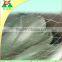 100% new hdpe UV Treated anti bird net