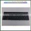For Lenovo G480 G480A G485 US /RU NEW keyboard
