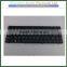 For Lenovo G480 G480A G485 US /RU NEW keyboard