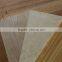 Melamine Particle Board China Shandong Film Faced Plywood