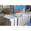 Block Ice Making Machine Factory Price