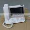 Great Telefonia IP Phone Design for Making Free Phone Call