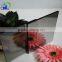 Supply 3mm-12mm Clear/Ultra Clear Tinted Reflective Glass, Float Glass Manufacture