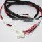 KSM SL-2P*2-VH3.96-2P*2 Professional manufacture wire harness assembly &Auto wiring harness