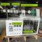 CTO Filter Production Line CTO Filter Making Machine