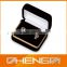 High Quality Customized Made-in-China Engraved Cufflink Box for Sale(ZDW13-C078)