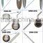 ONN-X5D Led Jewelry Display Lighting 100-240V