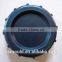 ABS Plastic Part Custom Machining of High Precision