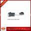 Start Motor For Bajaj Tuk Tuk Varroc Boxer DIscover and BM150 TVS Start Motor