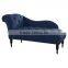 Sofas Chaise Longue