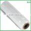 PE film Stretch Film Plastic Wrap